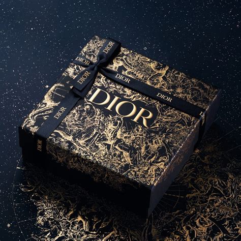 dior gift wrap|christian dior gift bag.